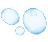 Baby Water