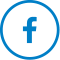 Facebook page