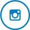 Instagram page