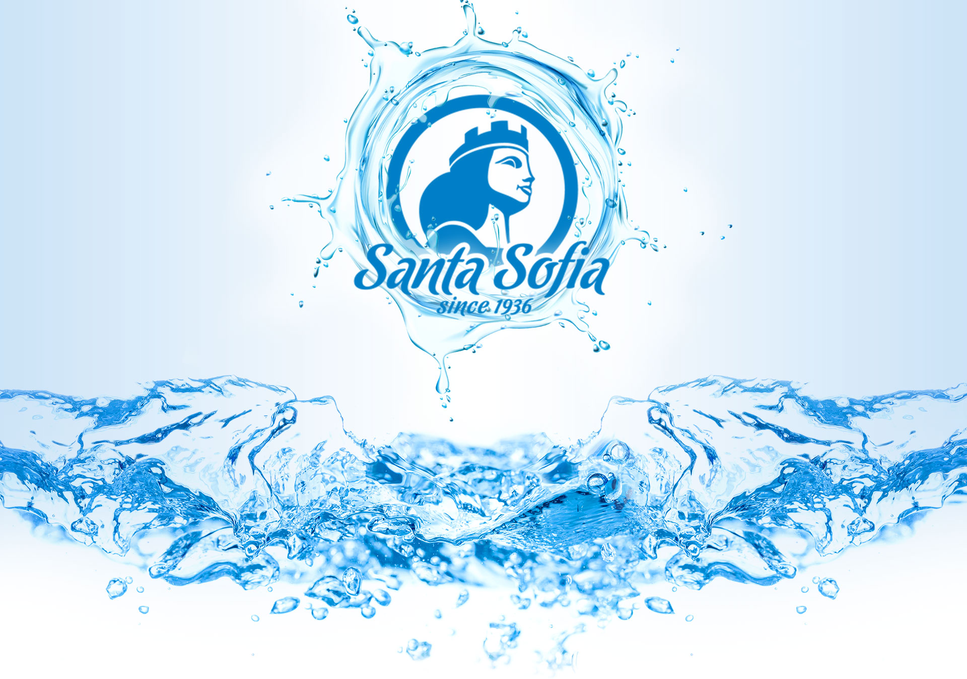 http://santasofia.evrosoft.net/