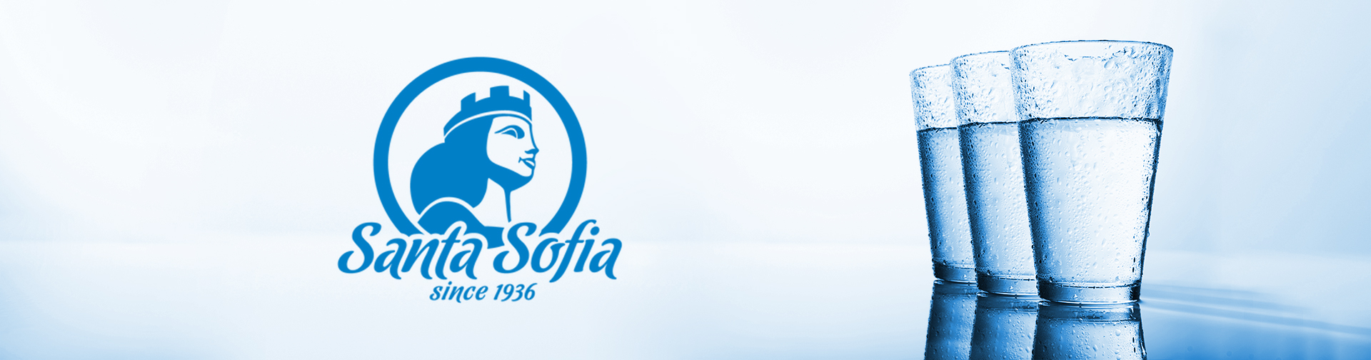 http://santasofia.evrosoft.net/content/content/index/category/4/lang/2